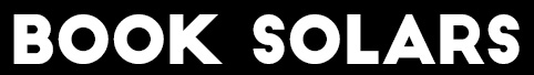 Book SOLARS