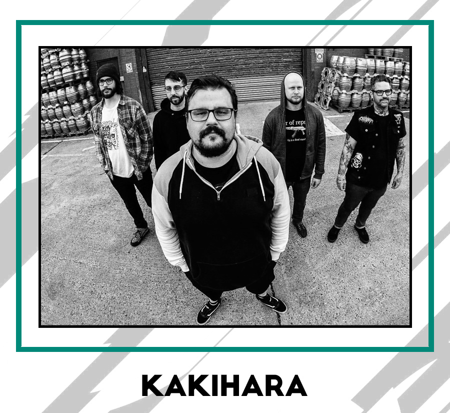 KAKIHARA