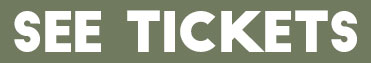 See Tickets